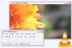 vlc 0.8.6 for mac